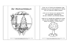 Mini-Buch-Der-Weihnachtsbaum-Seidel.pdf